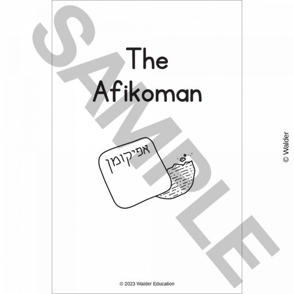 BKPES24-NS020_Pesach_Book_3-1