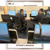 SNPES24-EZ302.1