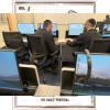 SNPES24-EZ302.2