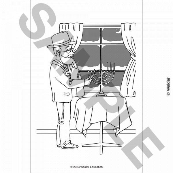 BKCHK23-NS009_Chanukah_Book_1-4