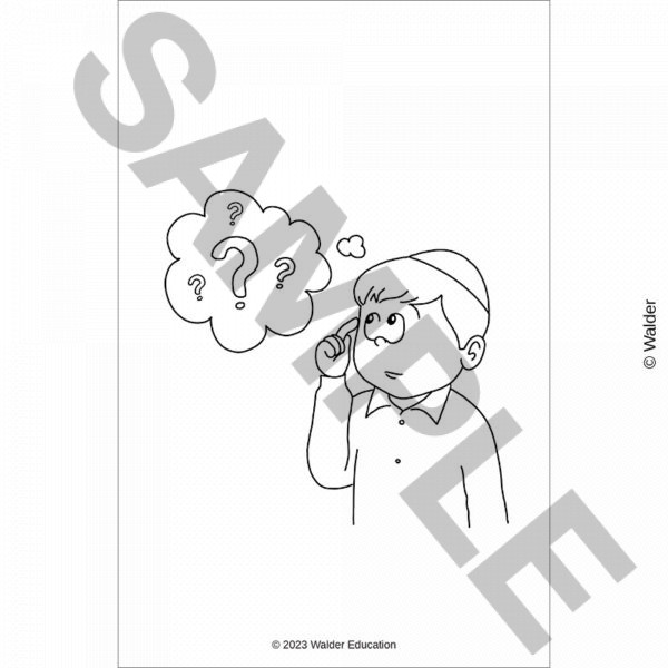 BKCHK23-NS009_Chanukah_Book_1-5