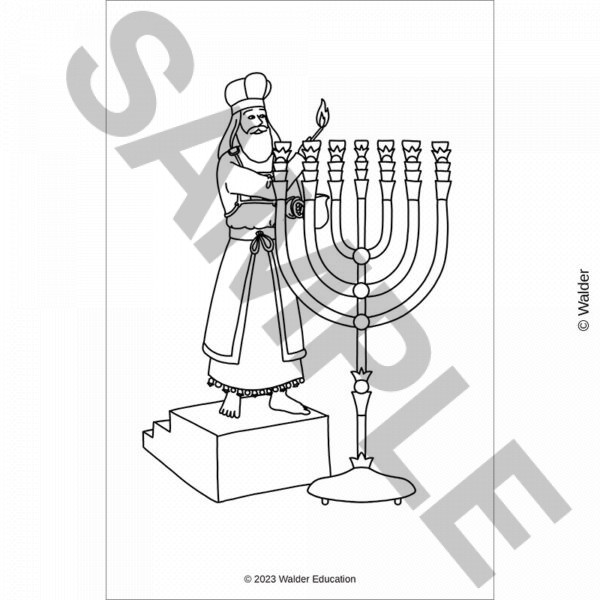 BKCHK23-NS009_Chanukah_Book_1-7