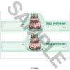 HOBEG24-NS001_2024_Birthday_Crown-1