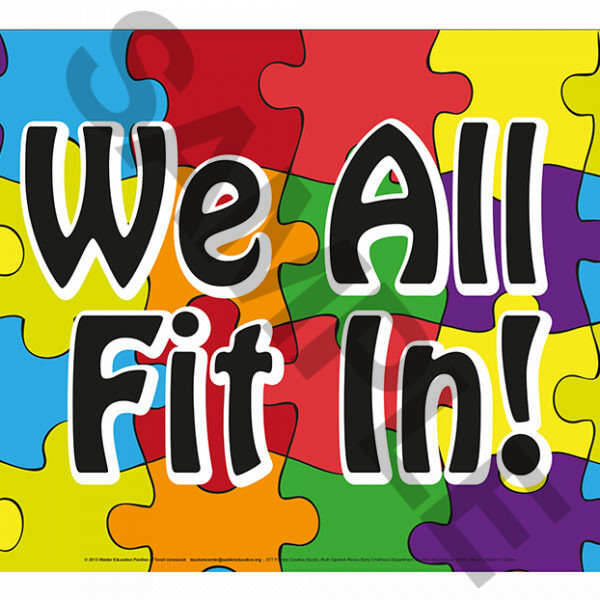 30_Biss_Chana_Rivka_we_all_fit_in