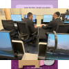 BBTEF23-AL001.1