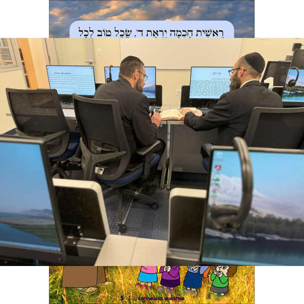 BBTEF23-AL001.3