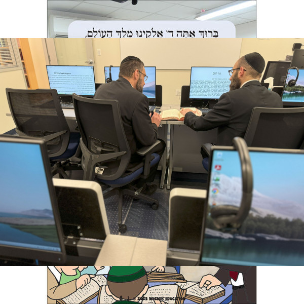 BBTEF23-AL005.2