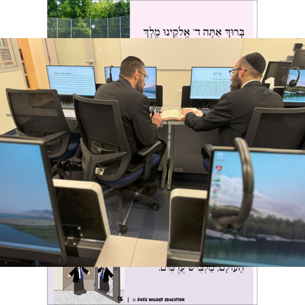 BBTEF23-AL005.3