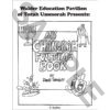 My Chanukah Fun Time Book