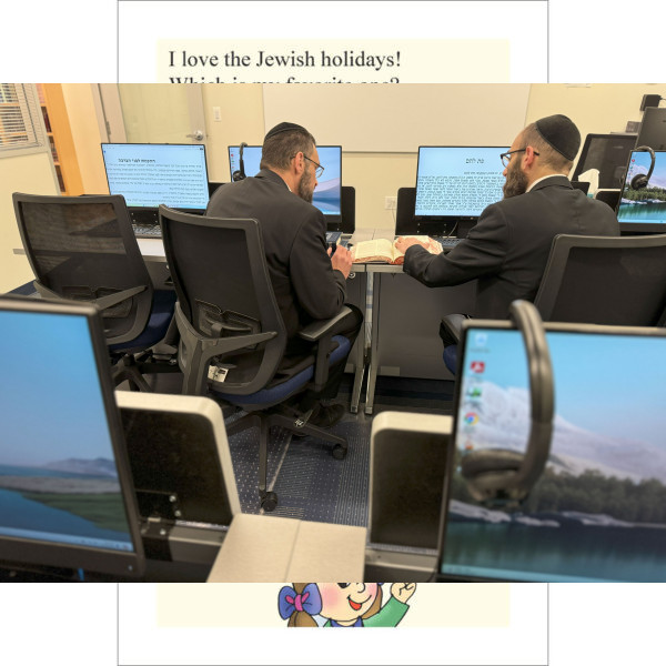 BKJTH15-AG133.1