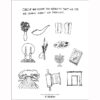 Shavous Fun Time Book
