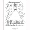 Shavous Fun Time Book