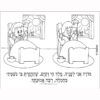 Hasiddur Sheli