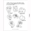 My Rosh Hashanah and Yom Kippur Fun Time Book