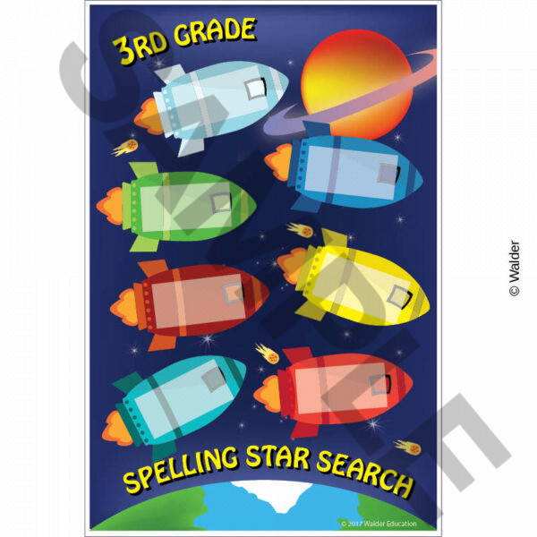 BNENG19-SB035
