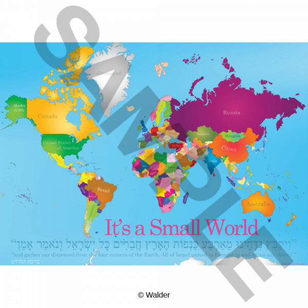 BNSEC19-SB006