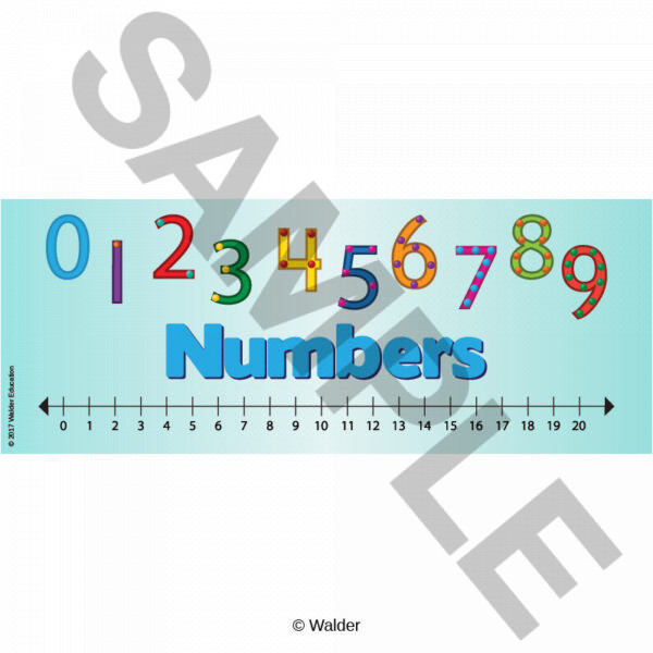 BNSEC19-SB013
