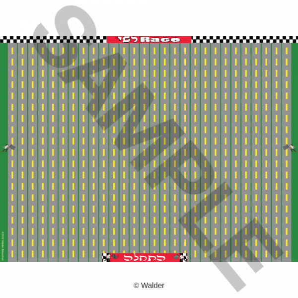 BNTAN19-SB059