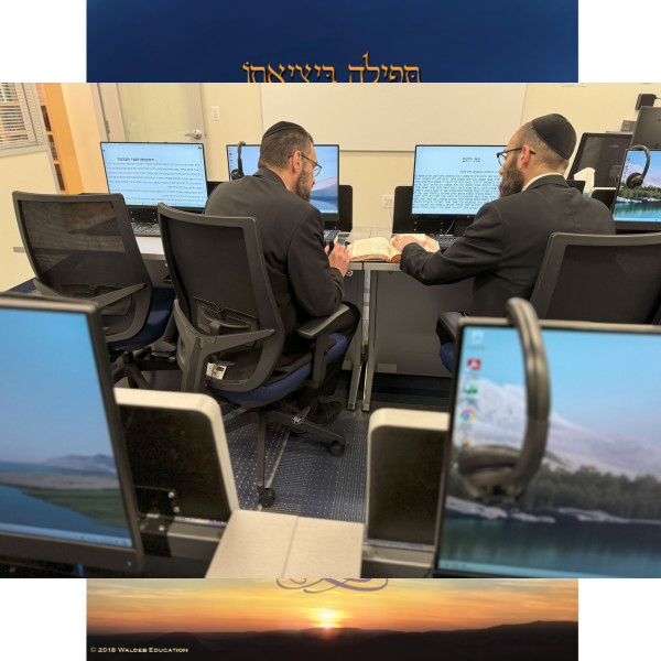 BNTEF19-SB040.1