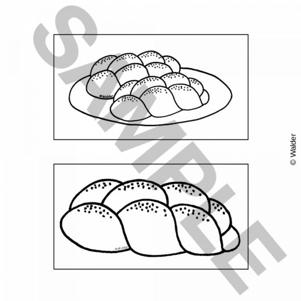 Challah