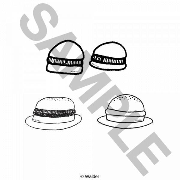 Hambergers