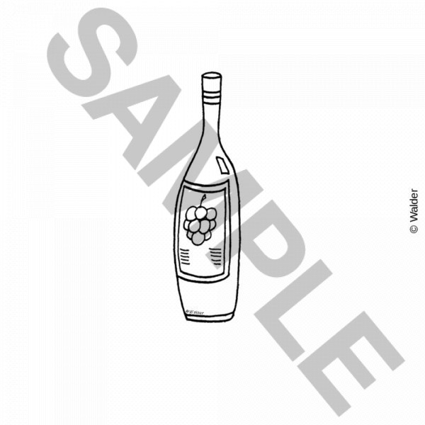 Wine or Grape Juice