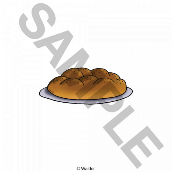 Challah