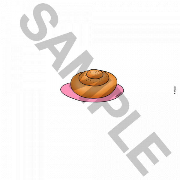 CAFOO14-AG001