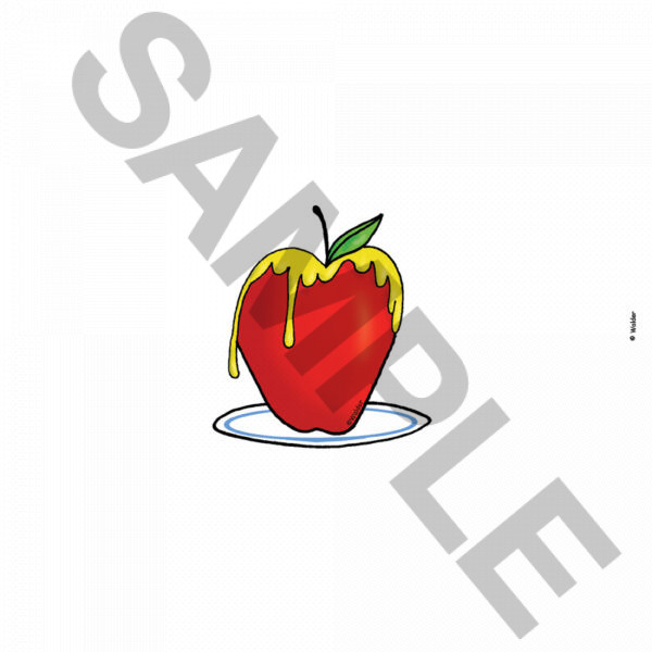 CAFOO14-AG041