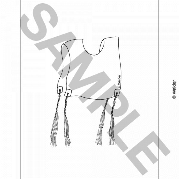 CALIF22-AL0155