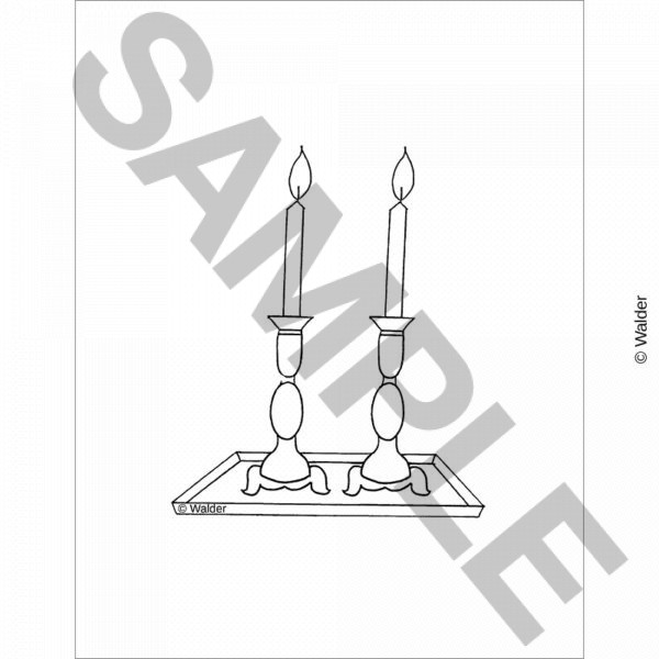 CALIF22-AL0164