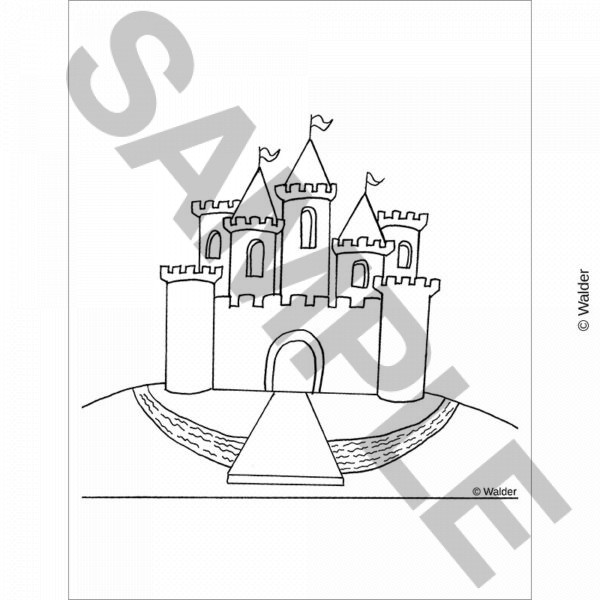 CALIF22-AL0179