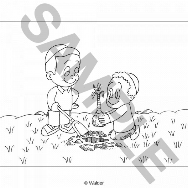 CALIF22-AL0213