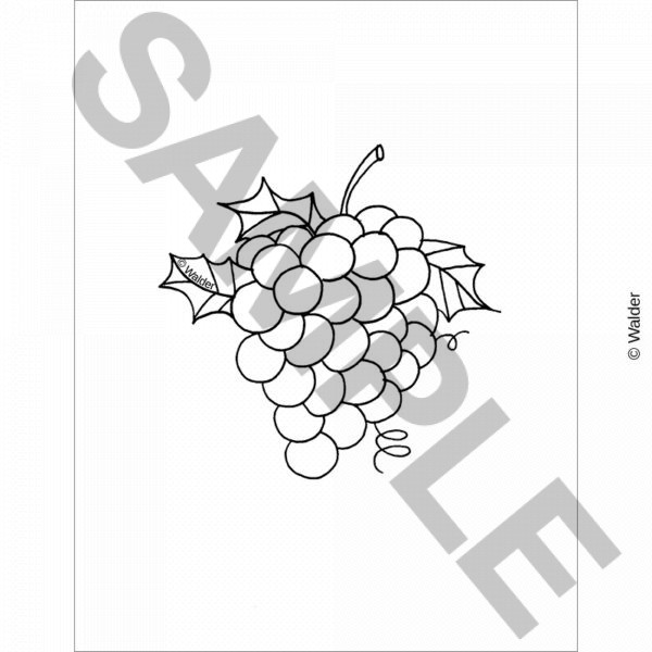 CALIF22-AL0229