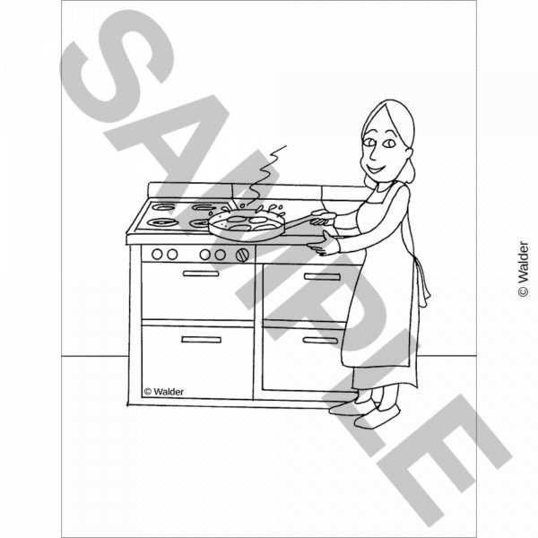 CALIF22-AL0252