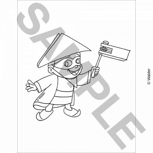 CALIF22-AL0255