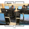 Print Alef Beis Cards