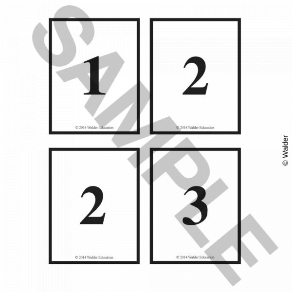 CDALF14-EZ006
