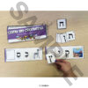 CDHEB15-JF230