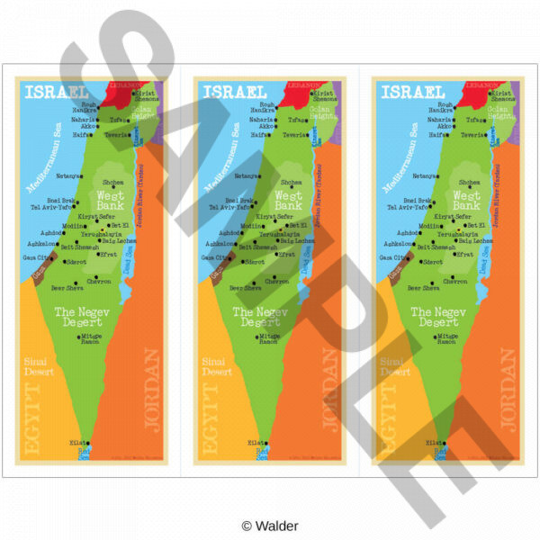 CDJEW16-JF293