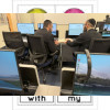 CDSEC19-SB074.2