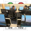 CDSEC19-SB074.3