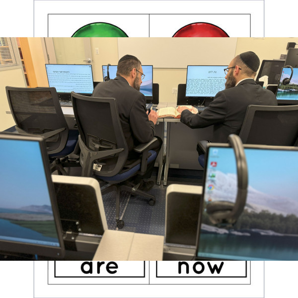 CDSEC19-SB074.3