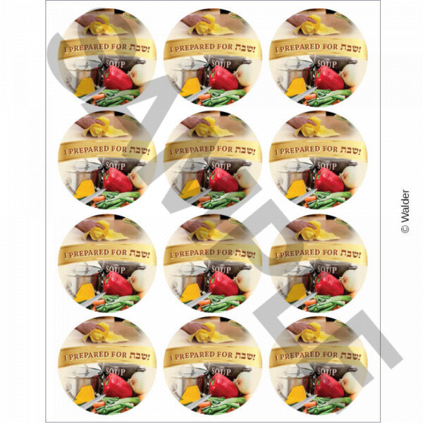 CDSHA19-SB034