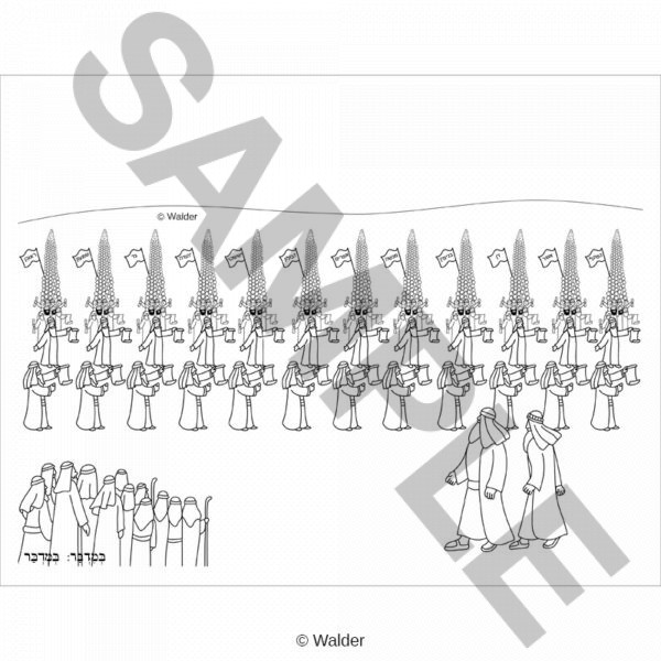 CRBAM16-PP001