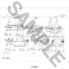 CRBAM16-PP002