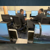 CRBAM16-RS057.4