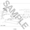 CRBER16-PP005