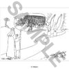 CRBER16-PP008