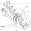 CRBER16-PP009